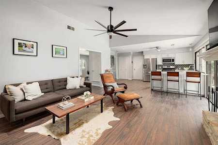 8805 Ridgehill DR Austin, TX 78759