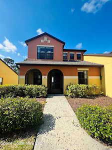 1070 Luminary Circle #101 Melbourne, FL 32901