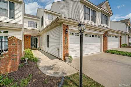 3506 Gwynns Place Glen Allen, VA 23060