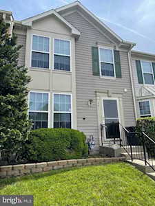 241 Point To Point Square Bel Air, MD 21015