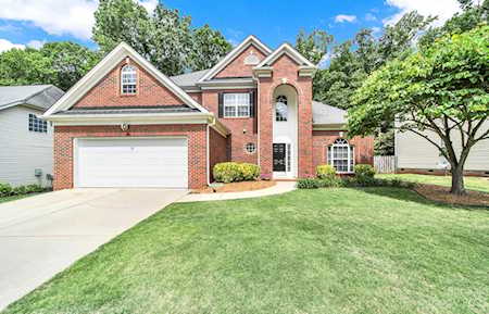 8389 Bampton Dr Concord, NC 28027