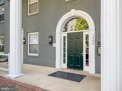 1404 Roundhouse Ln #507 Alexandria, VA 22314