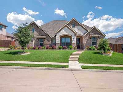 420 Centenary Lane Rockwall, TX 75087