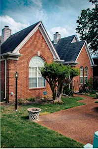 1286 Brady Hollow Ln Memphis, TN 38016