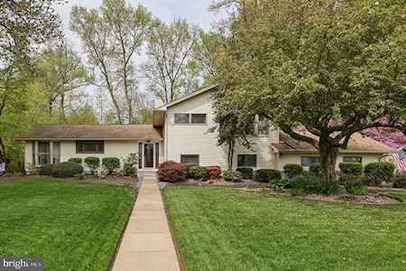 203 Dakota Ave Wilmington, DE 19803