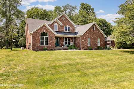 7222 E Orchard Grass Blvd Crestwood, KY 40014