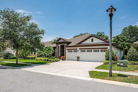 2218 Highwood Ct Dunedin, FL 34698