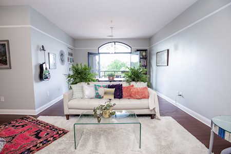 1015 Fatherland St #305 Nashville, TN 37206