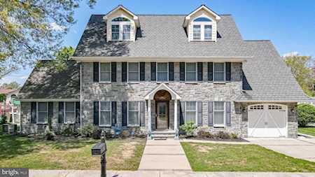 13 Cordrey Ave Pennsville, NJ 08070