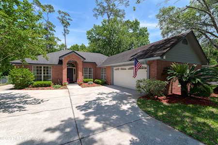 421 Holiday Hill CIR E Jacksonville, FL 32216