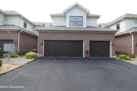 3430 Hurstbourne Ridge Blvd Louisville, KY 40299