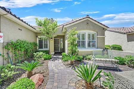 2549 Springville Way Henderson, NV 89052