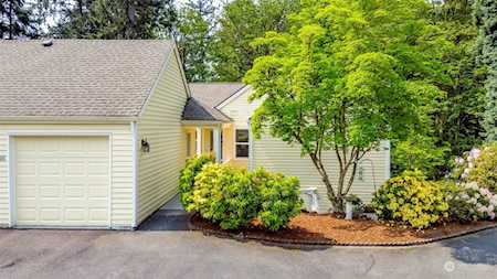 4025 220th Place SE #2124 Issaquah, WA 98029