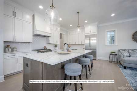 1226 Portofino Place Davidson, NC 28036