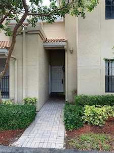 6674 Montego Bay Boulevard #E Boca Raton, FL 33433