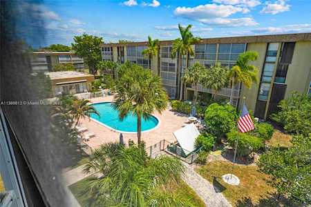 367 Federal Hwy #A415 Deerfield Beach, FL 33441