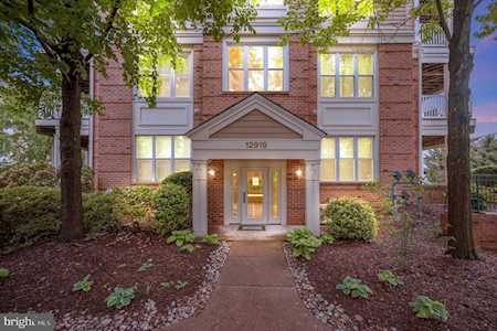 12919 Alton Square #102 Herndon, VA 20170