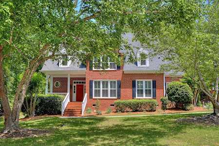 4487 Sugarberry Ct Evans, GA 30809