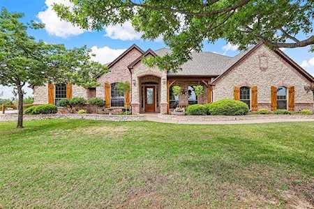 12750 Helen Road Justin, TX 76247