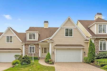33 Ivana Drive #33 Andover, MA 01810