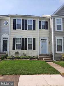 5103 Lands End Ct Dumfries, VA 22025