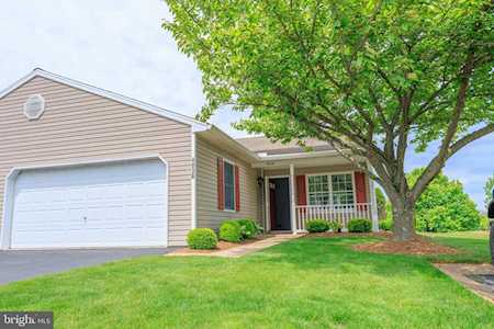 4036 Woodspring Ln #4036 York, PA 17402