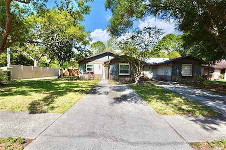 13002 Leverington St Tampa, FL 33624