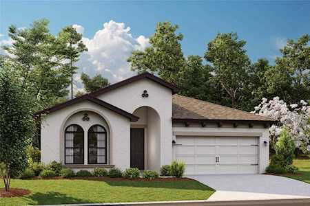 14638 Horse Trot Rd Lithia, FL 33547