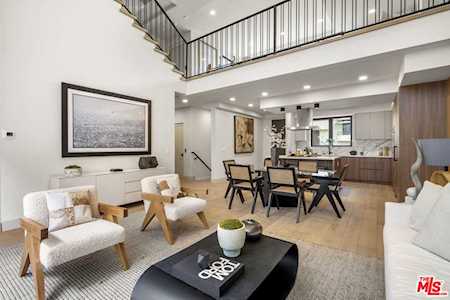 12304 Moorpark St #103 Studio City, CA 91604