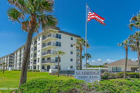 3100 Ocean Shore Boulevard #1010 Ormond Beach, FL 32176