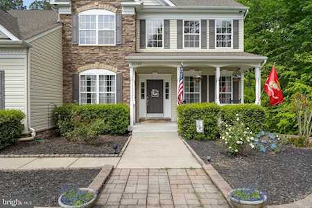 28340 Ben Oaks Dr Mechanicsville, MD 20659