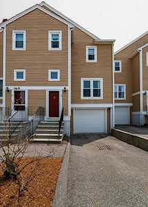 5 Tristan Ct #5 Worcester, MA 01602