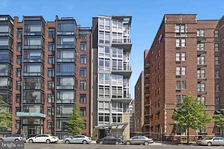 1209 13th St NW #205 Washington, DC 20005