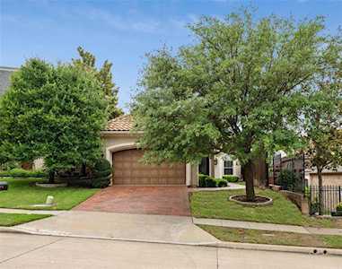 1699 Morris Lane Frisco, TX 75034