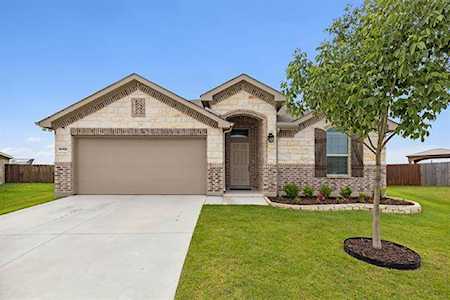 14400 Leadrope Circle Fort Worth, TX 76052