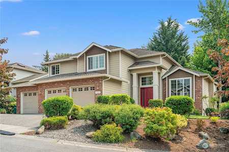15629 NE 106th Way Redmond, WA 98052