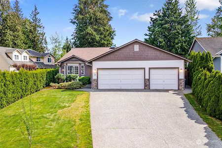 7 118th Dr NE Lake Stevens, WA 98258