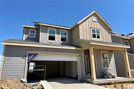 5425 Inland Ave Firestone, CO 80504