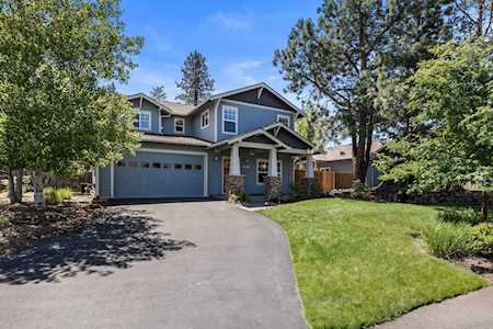 61036 Sky Harbor Dr Bend, OR 97702