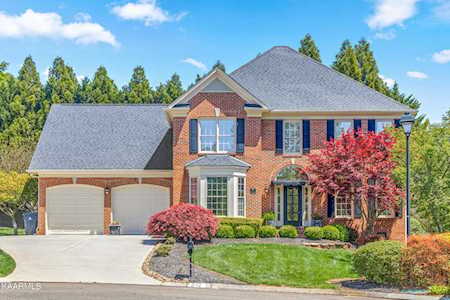212 Rothesay Ln Knoxville, TN 37909