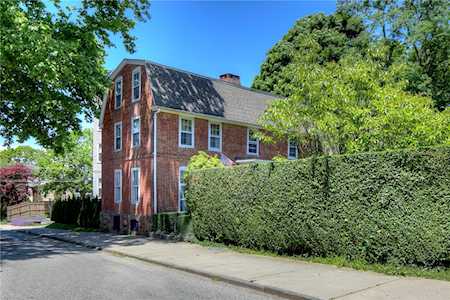 104 Mill St Newport, RI 02840