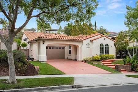 1159 Santa Olivia Rd Chula Vista, CA 91913