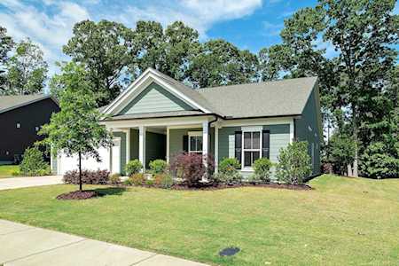 3005 Raddercrest Court Fuquay Varina, NC 27526