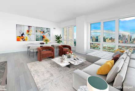 350 W 42nd St #31C New York, NY 10036