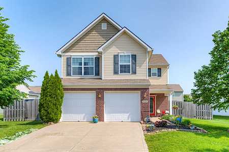 10590 Scotwood St Indianapolis, IN 46234