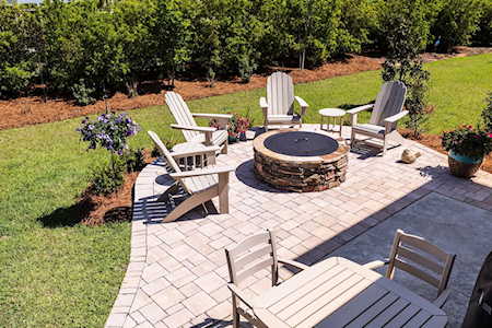 2032 Abbey Marie Lane Fuquay Varina, NC 27526