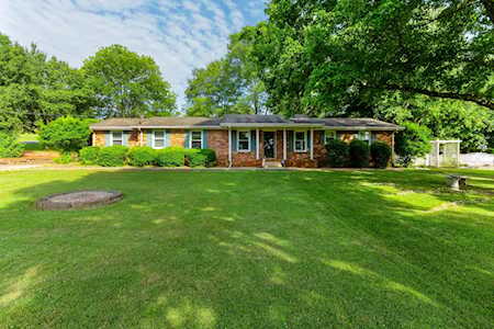 616 Angela Cir Goodlettsville, TN 37072