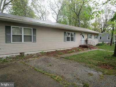 2692 Spruce Dr Manchester Township, NJ 08759