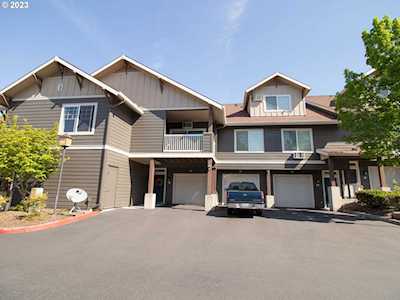 10800 SE 17th CIR #J111 Vancouver, WA 98664