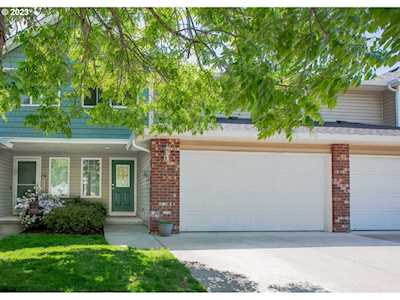 3803 NE 80th ST Vancouver, WA 98665